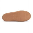 thumbnail image 5 of MUK LUKS Men's Talan Slipper, 5 of 7