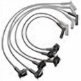 thumbnail image 4 of Standard Motor Products 26674 Pro Series Ignition Wire Set, 4 of 4