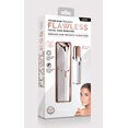 thumbnail image 1 of Finishing Touch Flawless Épilateur Indolore pour Femmes, 1 of 1