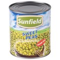 thumbnail image 2 of Sweet Peas - 2.84L Can, 2 of 5