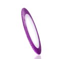 thumbnail image 1 of Raindrops 14Pcs Nail Striping Tape with Strong Adhesion Assorted Colors for Easy Nail Art, 1 of 7