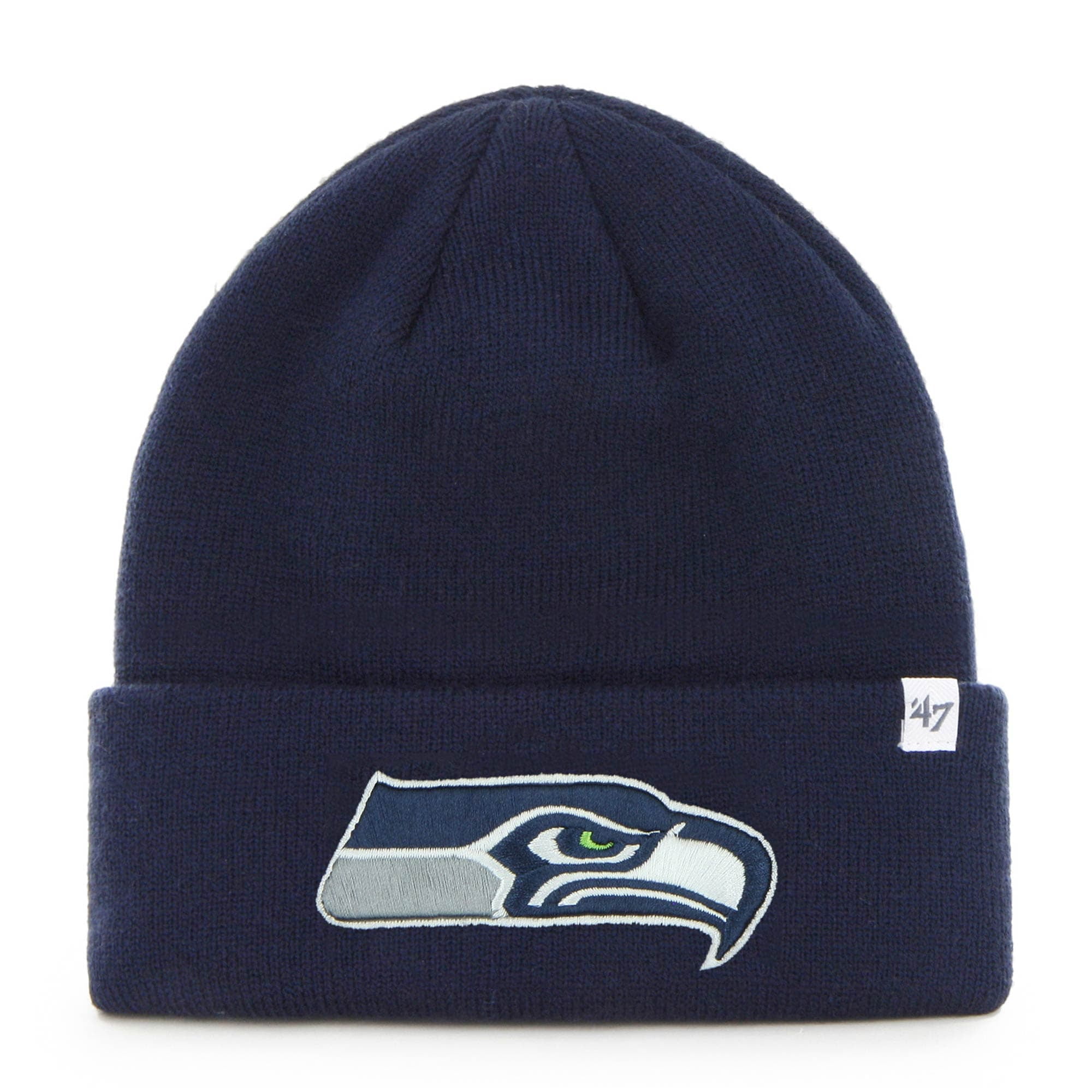 Seattle Seahawks Hats - Walmart.com