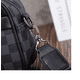 thumbnail image 3 of Bolsas Para Hombre Bandolera Crossbody Casual Moda Maletin, 3 of 3