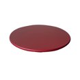 thumbnail image 1 of Table Cover Tablecloth Home Supplies Household Accessories Hotel Washable Table Cover Reusable Decorations Desk Covers Dustproof Mat 90, 1 of 8