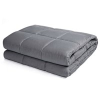 Bed Blankets Throws Fleece Plush Walmart Canada