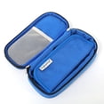 thumbnail image 2 of Bolsa de aislamiento térmico impermeable, bolsa de insulina de protección del medio ambiente, bolsa de hielo, bolsa de refrigerador portátil, 2 of 6