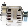 thumbnail image 2 of OEG Parts New Alternator Replacement for Honda Prelude L4 2.3L 92-96 CJS85 CJS88 100211-8190 100211-8750 100211-8770 9760211-875 101211-5840 101211-5870 AND0080 210-0215 334-1835 334-1835A 20170199, 2 of 13