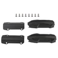 thumbnail image 1 of Barra de choque para motocicleta Macarena F800GS F850GS Protector del motor 25 mm, 1 of 5