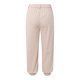 thumbnail image 5 of WILLBEST Pantalones Casuales para Mujer, de Color Liso, con Cremallera y Bolsillos En Ángulo para Uso Diario y Comodidad con Estilo. Extra Grande, 5 of 5