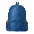 thumbnail image 1 of Mochila de Almacenamiento Toystoory impermeable Doble Multifuncional plegable verde oscuro, 1 of 6