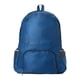 thumbnail image 1 of Bolsa de Almacenamiento Naiovety para Mochila Organizador de Viaje Plegable Multifuncional Verde Oscuro, 1 of 6