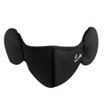 thumbnail image 2 of BKER Earmuffs Two In One Fleece Three Interface Earmuffs Keep Warm Outdoors In Winter, 2 of 7