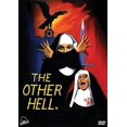 thumbnail image 1 of The Other Hell, 1 of 1