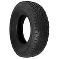 thumbnail image 2 of Roadtrack Terrena AT Extreme All Terrain 275/70R16 114S Light Truck Tire, 2 of 4