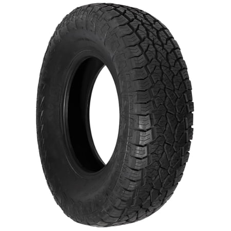 Roadtrack Terrena AT Extreme All Terrain 285/45R22 114H XL Light Truck Tire Sansujyuku sansujyuku.com