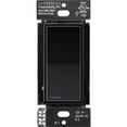 thumbnail image 1 of Interruptor accesorio Lutron Sunnata de encendido/apagado para atenuadores Sunnata LED+, 1 of 6