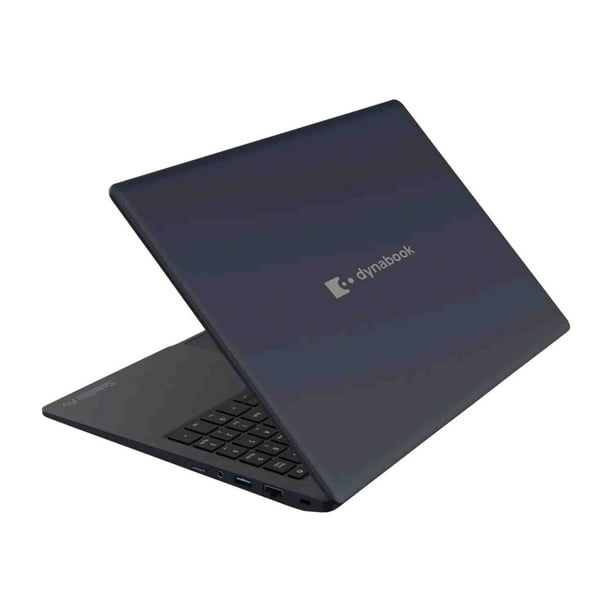 dynabook i3-1005G1／4GB／238GB LAPTOP Toshiba DYNABOOK INTEL CORE I3 1005G1 4GB SSD 128GB DDR4