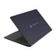 thumbnail image 5 of LAPTOP Toshiba DYNABOOK INTEL CORE I3 1005G1 4GB SSD 128GB DDR4 15.6” W10H AZUL OBSCURO C50-H15100 PYS33U-01P023 Toshiba DYNABOOK INTEL CORE I3 1005G1 4GB SSD 128GB DDR4 15.6” W10H AZUL OBSCURO C50-H15100 PYS33U-01P023, 5 of 5