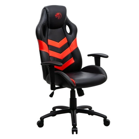 high back office chair