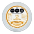 thumbnail image 2 of Helado Imperial de crema sabor vainilla con chispas de chocolate 4.73 l, 2 of 2
