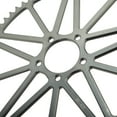 thumbnail image 3 of MX Ebike 64T Rear Sprocket for Sur-ron Light Bee LB X for Segway for Talaria Sting All, 3 of 5