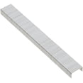 thumbnail image 1 of Swingline : Optima Staples, 45 Sheet Capacity, 3750 Per Pack -:- Sold As 2 Packs Of -/Total 7500 Each, 1 of 1