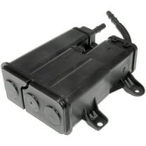 Dorman 911-249 Vapor Canister for Specific Chevrolet / Pontiac Models