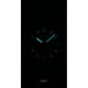 thumbnail image 2 of Citizen Reloj Zenshin Cronógrafo Super Titanio con Esfera Azul Hielo Eco-Drive CA4610-85M 100M para Hombre, 2 of 4