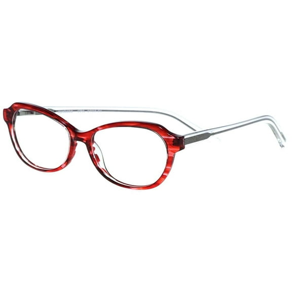 EYEBOBS-2738 CPA-01 Red Crystal  1.00