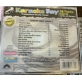 thumbnail image 2 of Karaoke Bay -  Country Male Party Songs: Vol. 3, 2 of 2