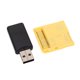 thumbnail image 1 of Tarjeta Flash Para 3DS/2DS XL/, Chip ASIC, Soporte 128GB TF, Menú Multilingüe, Soft Reset - Compatible Con NDSi/NDSL/New 3DS, 1 of 7