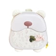 thumbnail image 7 of WAYUTE Kids Backpack Back to School Adorable Animal Design Backpacks for Toddler Lightweight Cute Kindergarten Preschool Daypack Durable Bookbag Casual School Activities, 7 of 7