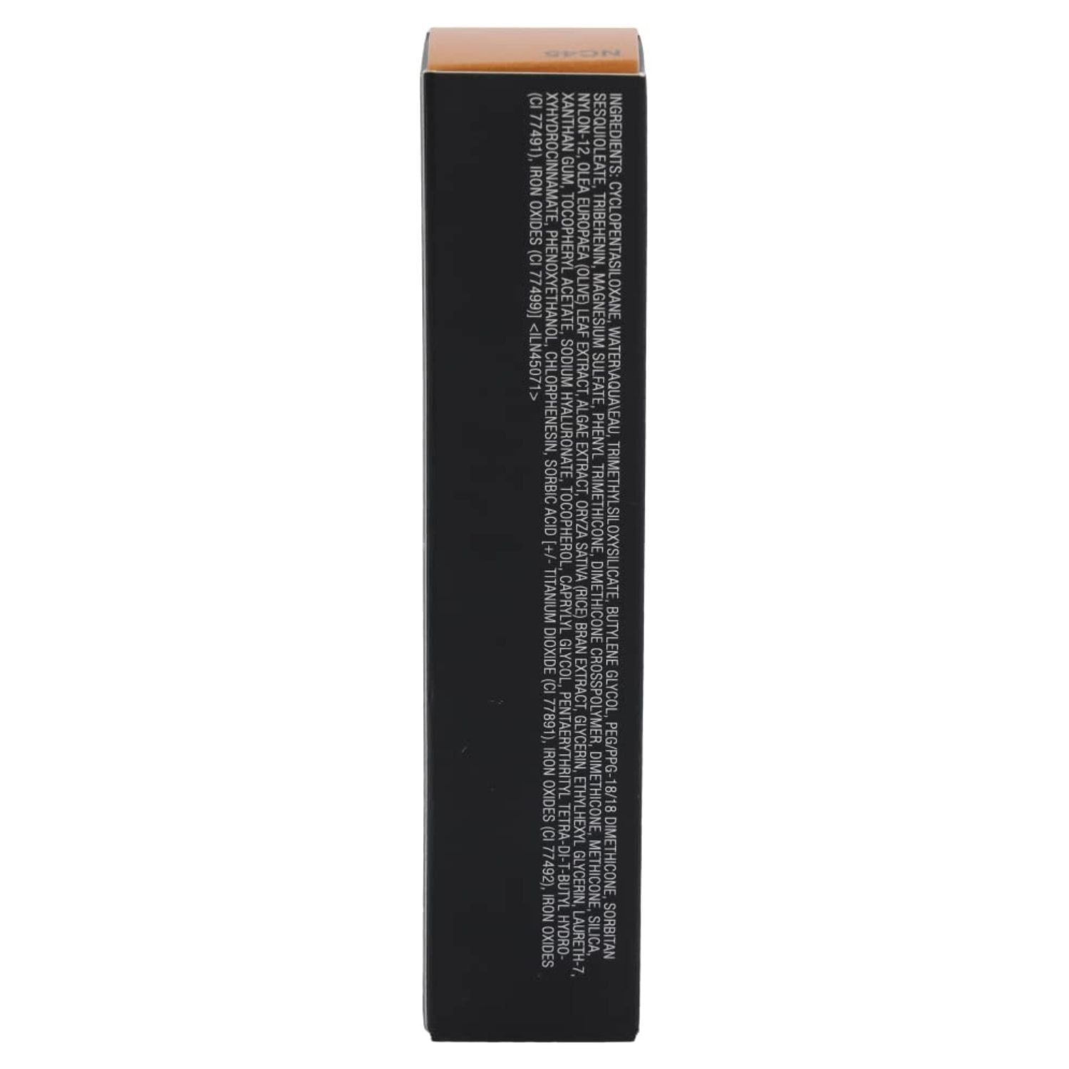 Mac Studio Fix 24 Hour Smooth Wear Concealer NC45 0.24 oz