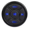 thumbnail image 1 of Wireless Bluetooth 5.0 Remote Controller for IOS Android Phone Tablet, 1 of 5