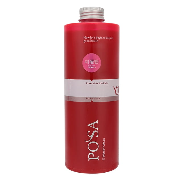 Crema De Tinte Para El Cabello Suave Crema De Color Para El Cabello Fácil De Teñir Para Salones De Belleza Uso Familiar Barbería Hogar ANGGREK Otros