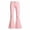 #01-Light Pink, variant on Girls Uniform Pants Size14-16 Flare Pants Dress Pants Kids School Uniform Bell Bottoms Back To School Clothes Light Blue