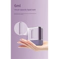 thumbnail image 1 of Hair Oil Applicator Scalp Massager Electric Hair Massager Brush-A, 1 of 5
