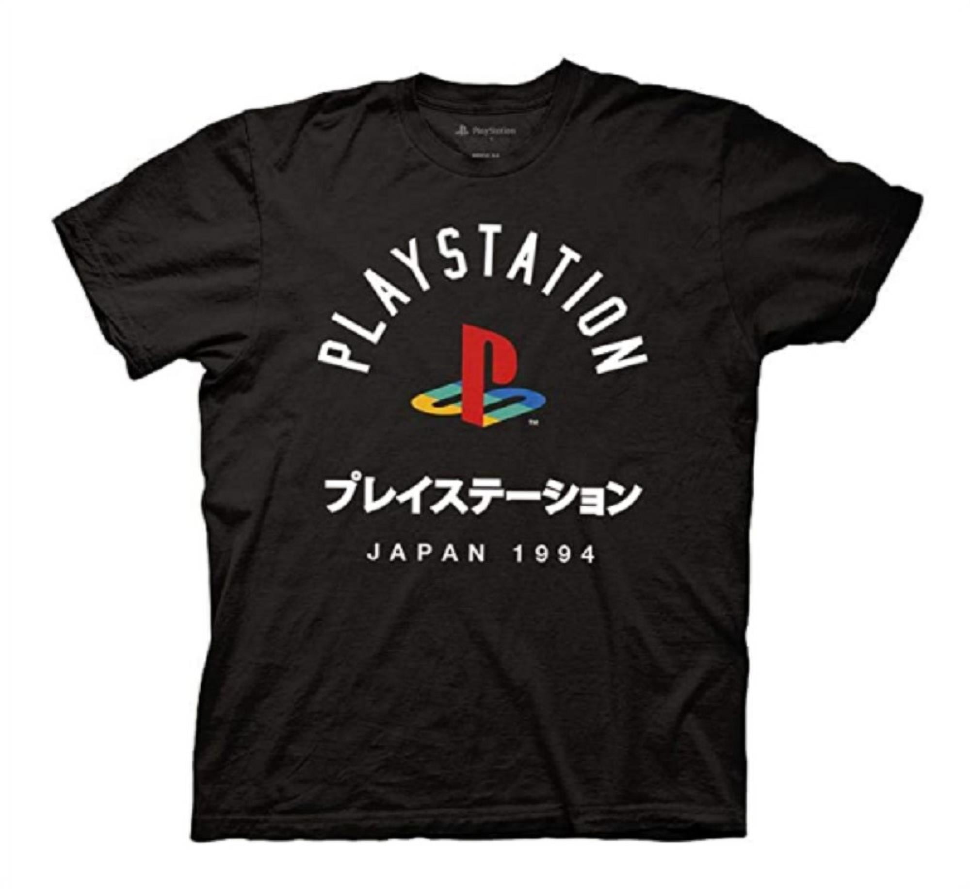 PlayStation - Original 1994 College Jacke | Elbenwald