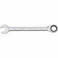 thumbnail image 1 of Llave con trinquete DEWALT DWMT75246OSP 24 mm, 1 of 1