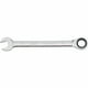 thumbnail image 1 of Llave con trinquete DEWALT DWMT75246OSP 24 mm, 1 of 1