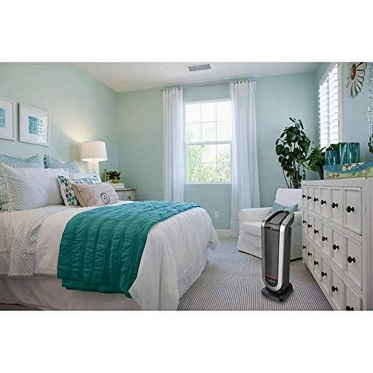 https://www.walmart.com/ip/Lasko-1500W-Oscillating-Ceramic-Tower-Electric-Space-Heater-with-Remote-Control-CT22425/907549883
