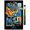 Poster & Clip Bundle, variant on Marvel Fantastic Four: First Steps (2025) - Comic Panel Wall Poster, 22.375" x 34"