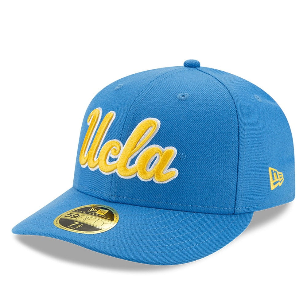 bruins new era hat