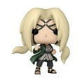 thumbnail image 2 of Funko Pops Naruto : Shippuden Tsunade Creation Rebirth Pop! Figurine en Vinyle - Exclusivité Anime AAA..., 2 of 6