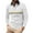 White, variant on Haoxianjian Mens Golf Shirt Mens Long Sleeve Tee Shirts Workout T Shirts Men'S Loose Fallow Button Lapel Men'S Sport Long-Sleeved Lapel Top/Shirt Men'S Casual Athletic Workout Pullover
