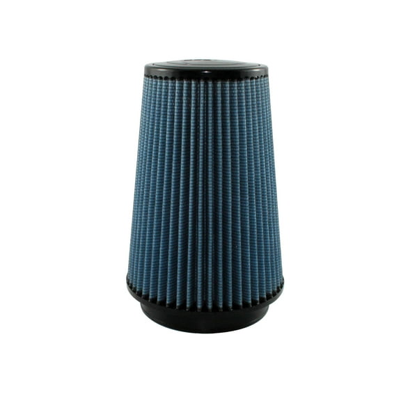 aFe Power 24-50509 Magnum Flow Pro 5R Air Filter, 5 F x 6-1/2 B x 4-3/4 T x 9" H