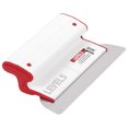 thumbnail image 2 of Level 5 Composite Skimming Blade, 2 of 5