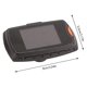 thumbnail image 4 of Full HD 1080P Dash Cam 170 Degree Wide Angle Auto Loop Video Recorder for Vehicle, 4 of 5