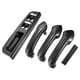 thumbnail image 1 of Juego de interruptores de ventana Unique Bargains para VW Jetta MK4 1999-2004, 1 of 7