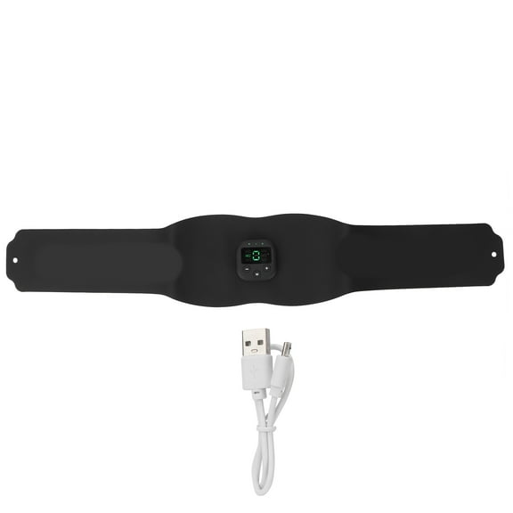 Bluetooth Breast Massage Machine Intelligent Electric Breast Massager Bra US Plug 100-240V